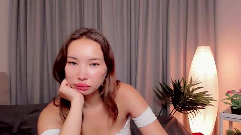 evanonsense online show from 03-03-25, 02:04