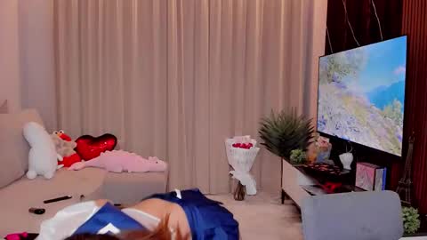 evanonsense online show from 09-09-25, 08:08