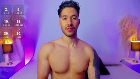 Snapshot of evans_opry1 chatting on 10-08-25, 08:50 E V A N S online show from 10-08-25, 08:50