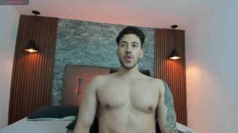 Snapshot of evans_opry1 chatting on 10-09-25, 08:29 E V A N S online show from 10-09-25, 08:29