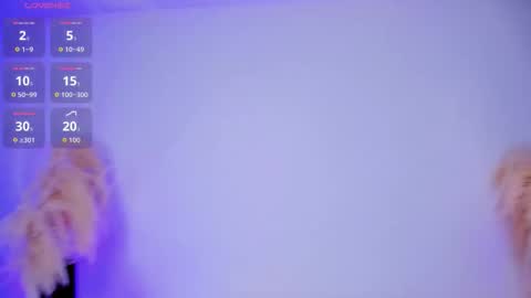 Snapshot of evans_opry1 chatting on 10-12-25, 08:52 E V A N S online show from 10-12-25, 08:52