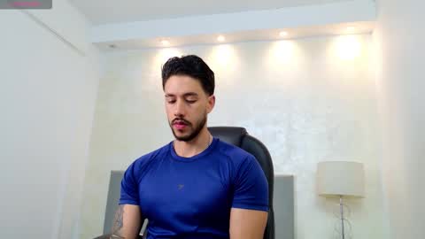 Snapshot of evans_opry1 chatting on 02-23-26, 12:19 E V A N S online show from 02-23-26, 12:19