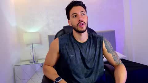 Snapshot of evans_opry1 chatting on 02-24-26, 11:25 E V A N S online show from 02-24-26, 11:25