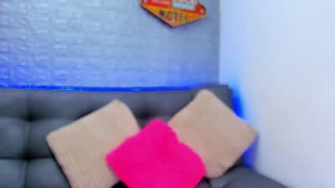 Evan and Susan online show from 09-10-25, 03:34