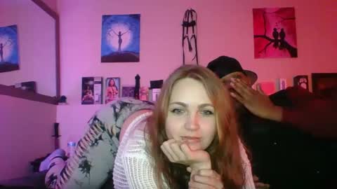 evanschris2048 online show from 02-23-25, 07:22