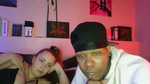 evanschris2048 online show from 02-26-25, 07:20