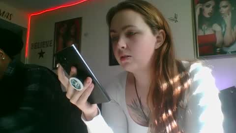 evanschris2048 online show from 03-01-25, 07:37