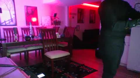 evanschris2048 online show from 03-04-25, 04:38