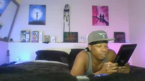 evanschris2048 online show from 03-07-25, 04:33