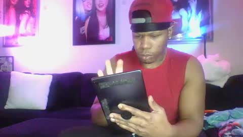 evanschris2048 online show from 03-09-25, 01:48