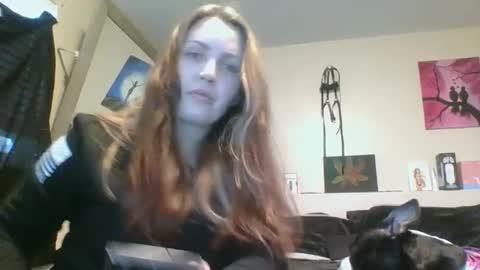 evanschris2048 online show from 03-12-25, 11:54