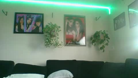 evanschris2048 online show from 11-14-25, 05:44