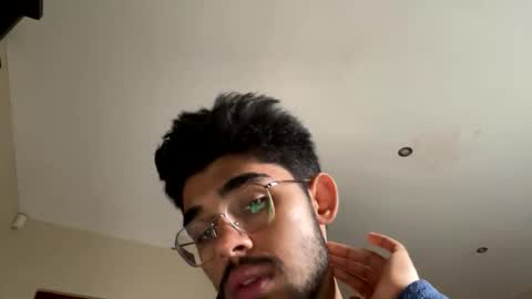 Snapshot of evansjacob chatting on 09-21-25, 03:46 evansjacob online show from 09-21-25, 03:46