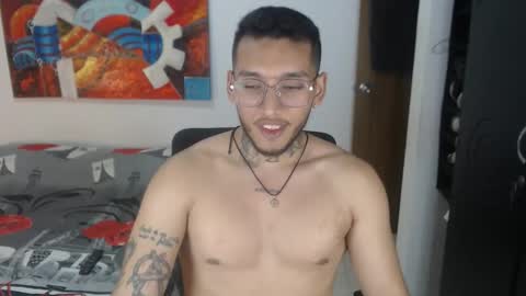   online show from 01-13-26, 11:21