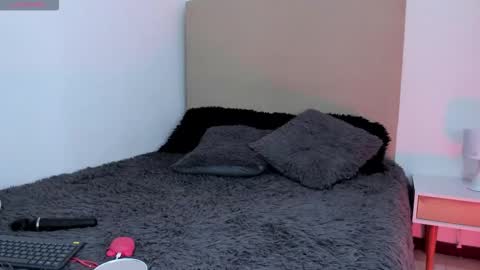 Snapshot of evaolimpo chatting on 09-11-25, 06:08 Eva Olimpo online show from 09-11-25, 06:08