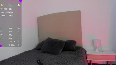 Snapshot of evaolimpo chatting on 09-22-25, 09:39 Eva Olimpo online show from 09-22-25, 09:39