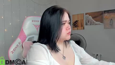 evapil1edd online show from 01-08-26, 01:41