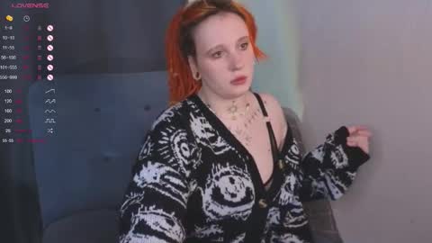 Snapshot of evaredmooon chatting on 09-21-25, 12:18 Moon online show from 09-21-25, 12:18