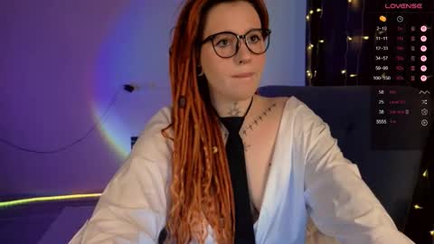 Moon online show from 01-11-26, 09:47