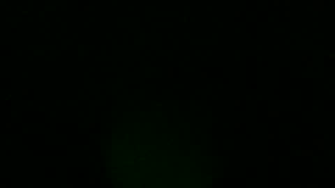 evarenard_ online show from 01-14-26, 01:06