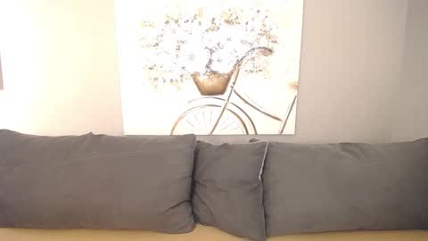 Adelina online show from 09-12-25, 04:23