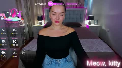 EvaRider online show from 09-09-25, 07:08