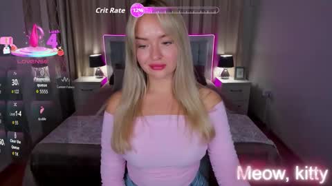 EvaRider online show from 09-24-25, 04:38