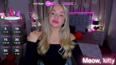 EvaRider online show from 10-29-25, 05:42