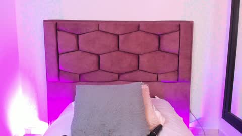 EVARITZ online show from 12-12-24, 02:59