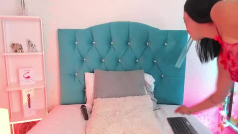 EVARITZ online show from 03-07-25, 12:58