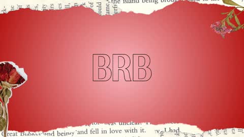 Eva online show from 01-29-25, 05:35