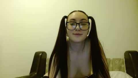 EvaRyde online show from 12-23-25, 05:16