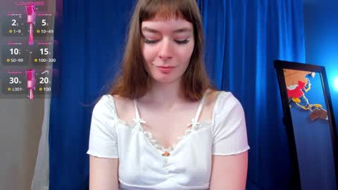 Eva online show from 01-29-25, 05:30