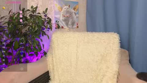 Eve online show from 10-15-25, 02:11