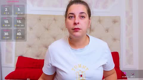 evasinclairr online show from 09-26-25, 04:27