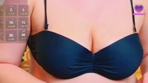 evasinclairr online show from 01-09-26, 05:43