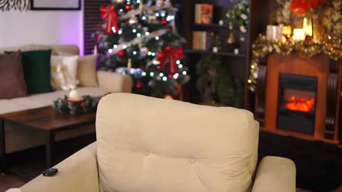 Snapshot of evasunderland chatting on 01-07-25, 02:42 Eva online show from 01-07-25, 02:42