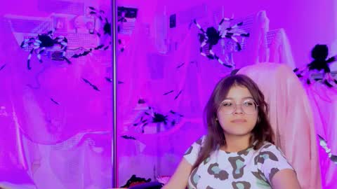 Eva  next stream -  - 1600 UTC2000  online show from 10-30-25, 12:12