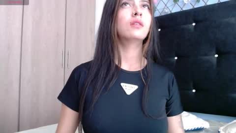 Snapshot of evatits_1 chatting on 02-02-26, 12:26 Eva Carter online show from 02-02-26, 12:26