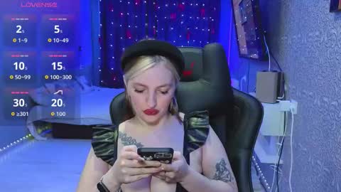 evavibe online show from 01-09-26, 05:15