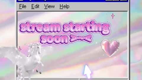 Vivi online show from 02-04-26, 02:39