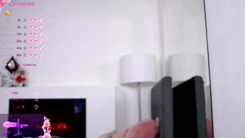 Carolina online show from 02-26-26, 01:59