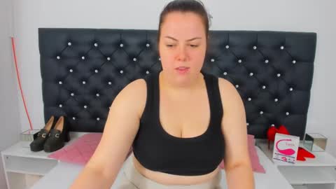 Eva online show from 12-03-24, 08:16