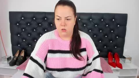 Eva online show from 12-05-24, 05:37