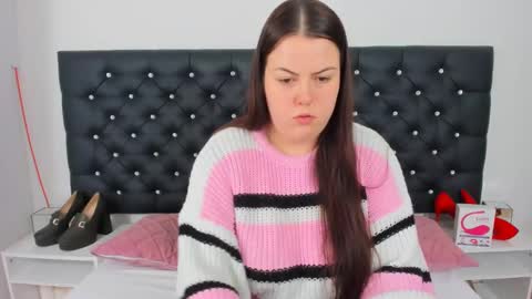 Eva online show from 01-13-25, 05:12