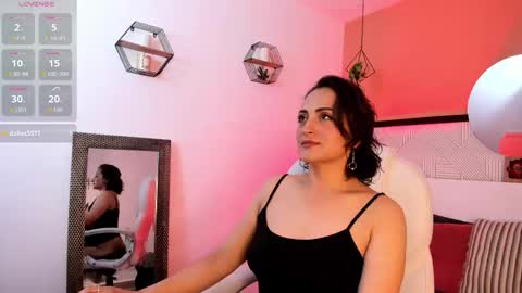 Snapshot of evazul chatting on 02-11-26, 05:23 Evanna online show from 02-11-26, 05:23