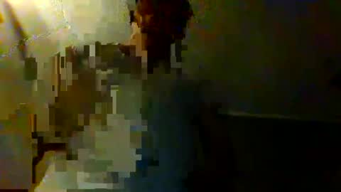 eve1luvsray online show from 01-30-25, 02:06