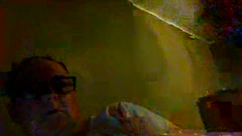 eve1luvsray online show from 02-08-25, 03:41