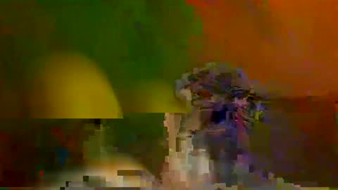 eve1luvsray online show from 02-10-25, 06:56