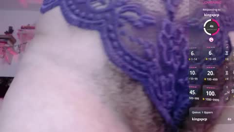 Eve Blue  friends. IG eve blue77 TW EveBlue 1 OF eveblue7 online show from 11-20-25, 11:04